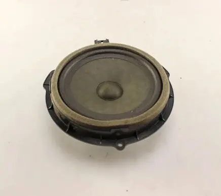 Ford Kuga III Front door speaker VLJ6T18808AA