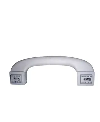 BMW 3 E90 E91 Front interior roof grab handle 7033659