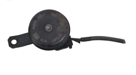 BMW 3 E90 E91 Horn signal 8652028180