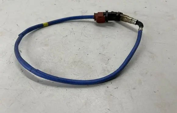 Ford Bronco Lambda probe sensor LX619Y460DB LX619Y460