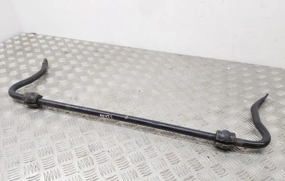 Citroen C4 Grand Picasso Front anti-roll bar/sway bar