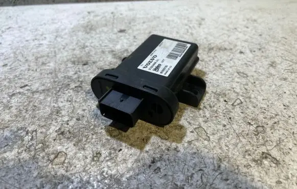 Volvo XC60 Light module LCM 31324608AA 90009735