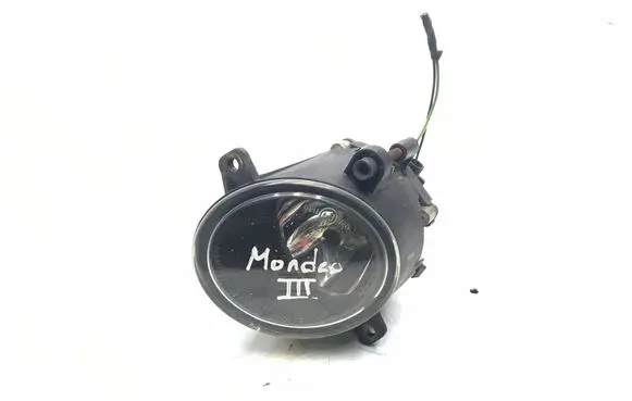 Ford Mondeo Mk III Front fog light 1S7115K201AC
