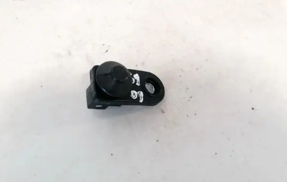 KIA Sportage Front door sensor 935601m500 93560-1m500