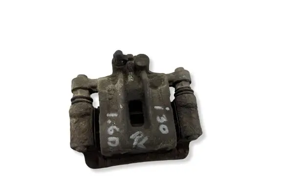 Hyundai i30 Rear brake caliper 
