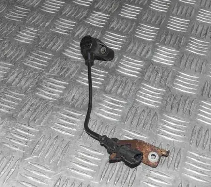 Honda Accord Crankshaft position sensor 0281002659