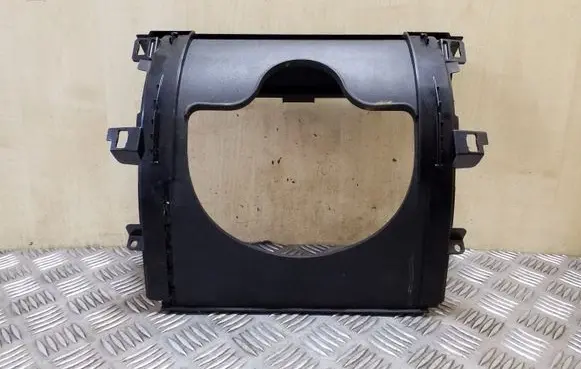 Land Rover Discovery 3 - LR3 Steering wheel column trim FAI500010