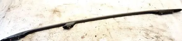 Mazda Premacy Roof bar rail