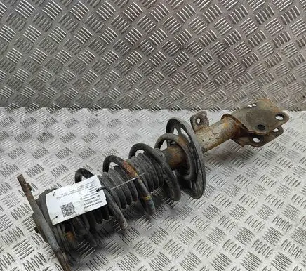 Toyota Proace Front shock absorber/damper SU001A6151