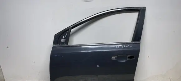 KIA Sportage Front door 76003F1000