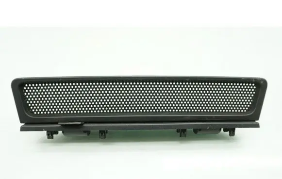 Other sill/pillar trim element