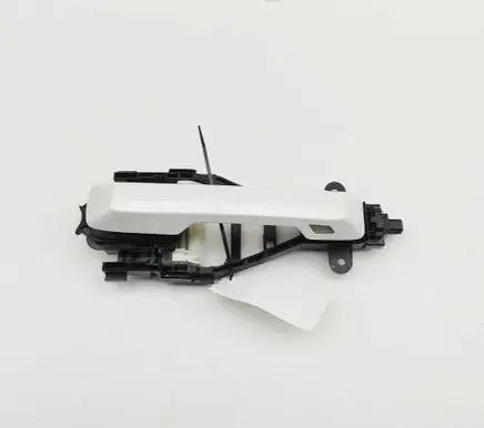 Polestar 2 Rear door exterior handle 40000436