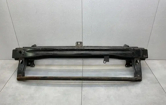 Volkswagen Touran II Front bumper cross member 