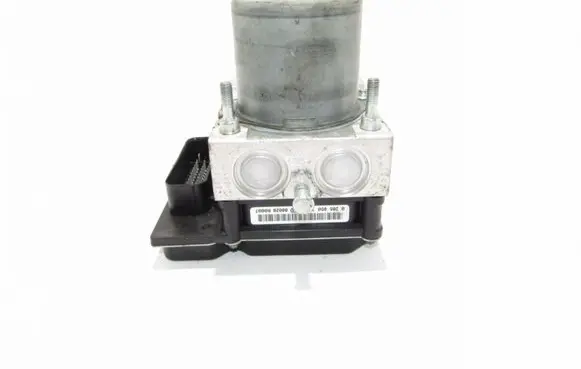 Jaguar XF ABS Pump 0265950718