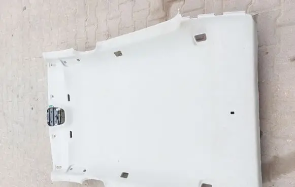 Volvo XC40 Headlining 32260163JLK01