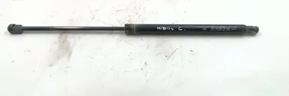 Renault Modus Tailgate/trunk strut/damper 31164