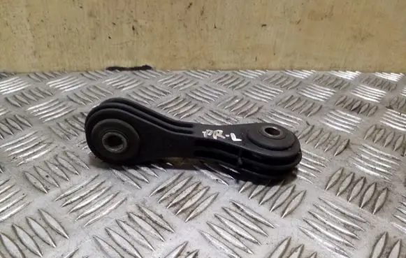 Rear anti-roll bar/stabilizer link