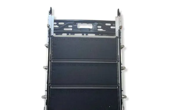 Lexus RX 450H Sunroof set 6326048160
