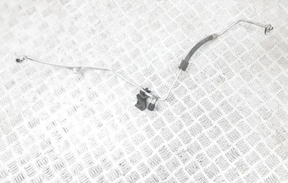 Volkswagen Golf VII Air conditioning (A/C) pipe/hose 5Q0820741B