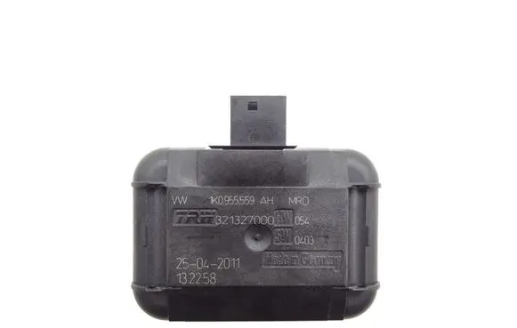 Volkswagen PASSAT B7 Rain sensor 1K0955559AH