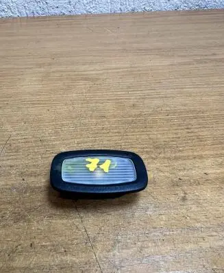 Mercedes-Benz E W238 Other interior light A0009064306