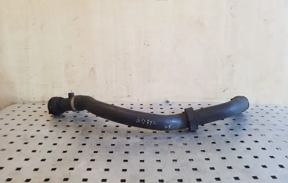 BMW X5 E53 Engine coolant pipe/hose