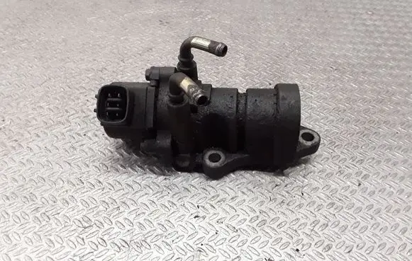 Toyota Previa (XR30, XR40) II EGR valve 2562027080