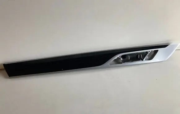 BMW 7 G11 G12 Other rear door trim element 785183105