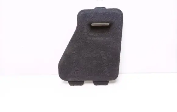 BMW i8 Other trunk/boot trim element 7316267