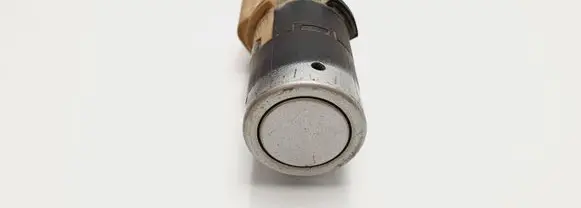 Citroen Xsara Picasso Parking PDC sensor 687855