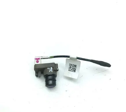 Tesla Model Y Juniper Side fender camera 16566200LC