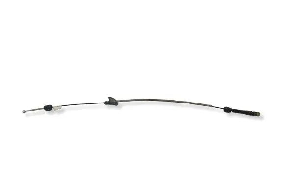 Volvo V50 Gear shift cable linkage 30783150