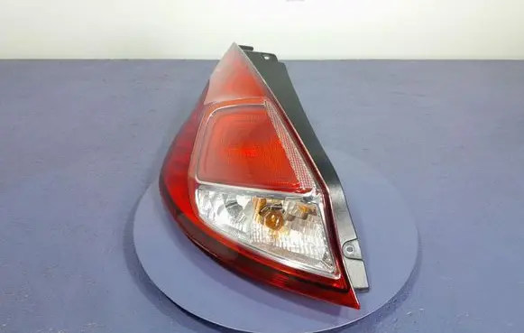 Ford Fiesta Rear/tail lights C1BB-13405-A
