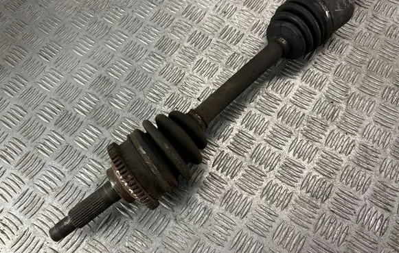 KIA Carnival Front driveshaft