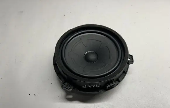 KIA EV6 Front door speaker 96330CV000