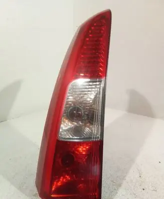 Volvo V70 Rear/tail lights 160985