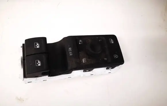 Volkswagen ID.3 Electric window control switch 10A959862AE 30710083