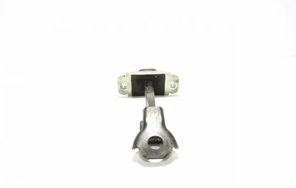 Chevrolet Captiva Front door check strap stopper kodo