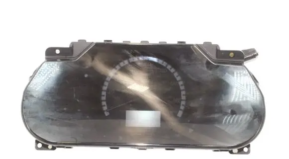 Lexus RX 450H Speedometer (instrument cluster) 8380048520 2574206112