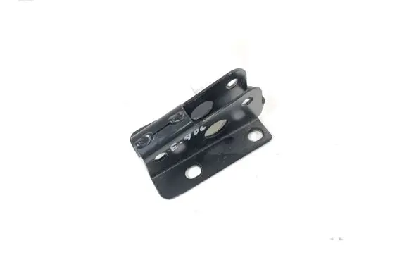 Mercedes-Benz G W461 W463 1st Gen Other body part