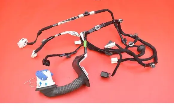 Mazda MX-5 NA Miata Other wiring loom NB0D67200A