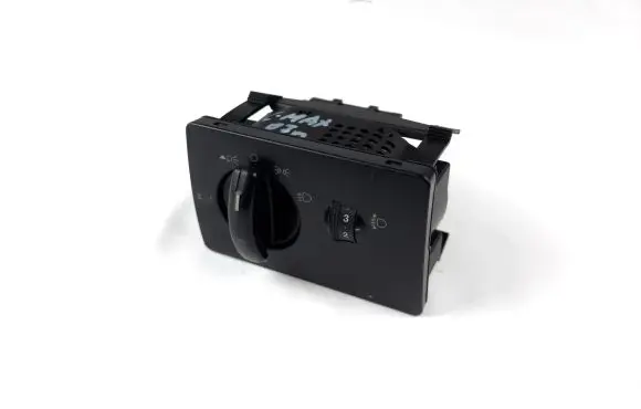Ford C-MAX I Light switch 7m5t13a024 7m5t13a024la