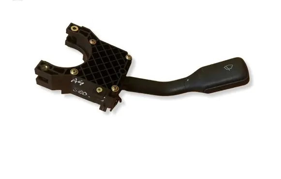 Audi A4 S4 B5 8D Wiper control stalk 8D0953503