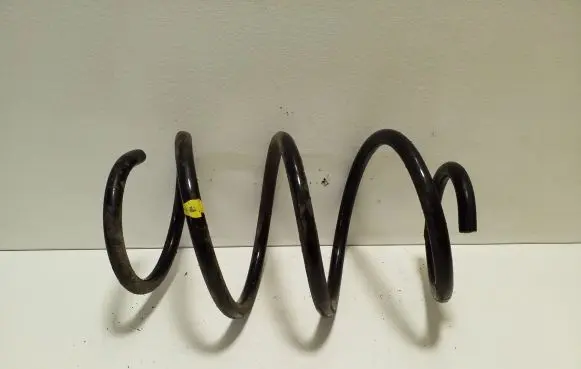 Mitsubishi Outlander Front coil spring