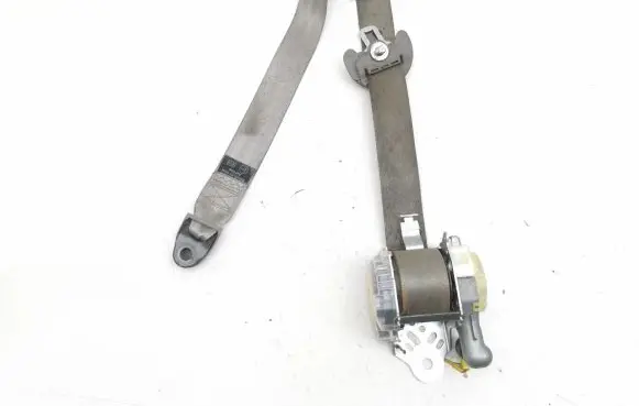 Hyundai Santa Fe Front seatbelt 888702B210 888802B210J4