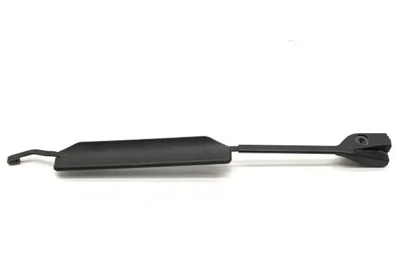 Audi 100 200 5000 C3 Front wiper blade arm 443955407B