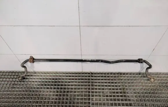 Mercedes-Benz SLK R172 Rear anti-roll bar/sway bar A1723200511