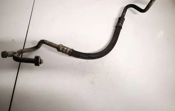 Mazda 3 I Air conditioning (A/C) pipe/hose