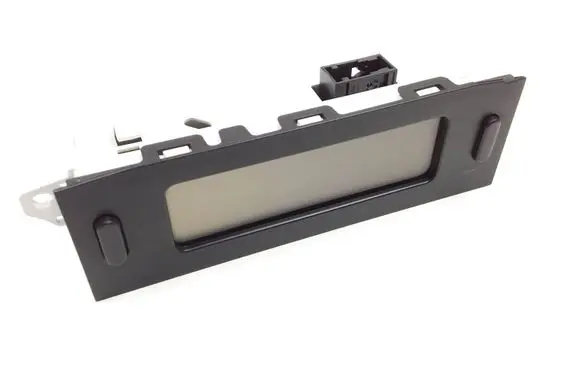 Citroen C8 Screen/display/small screen 1495869077 1495869077D00