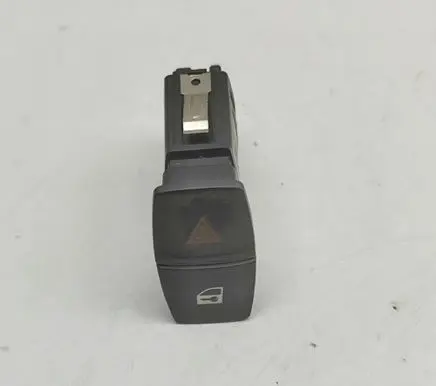 BMW 2 F22 F23 A set of switches 9231786